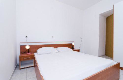 Apartments by the sea Cove Pjestata, Peljesac - 14440 - Foto 20