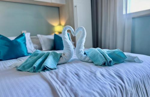 Apartments Anica - Foto 21