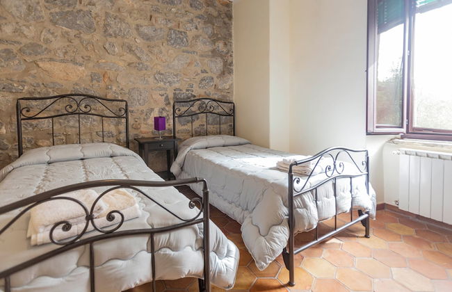 Pie' d'Ulivo - Foto 17