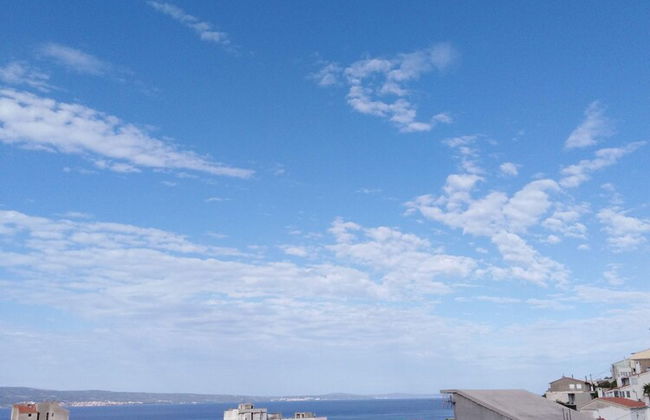 Apartment Raos - Foto 20