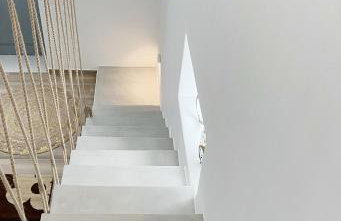 Sorokos House - Photo 3