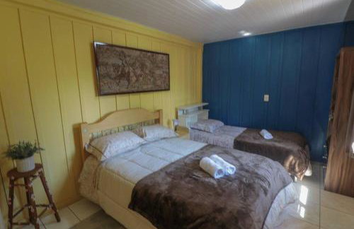 Chácara do Sapé - Foto 10