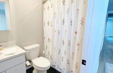 Bootlegger's Nest - Foto 21