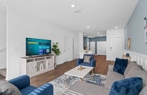 Charming 3BR Townhome. - Foto 13