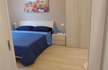 Stephen Accommodation - Foto 26