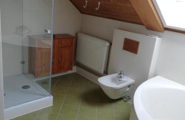 Wohnung Elli - Foto 19