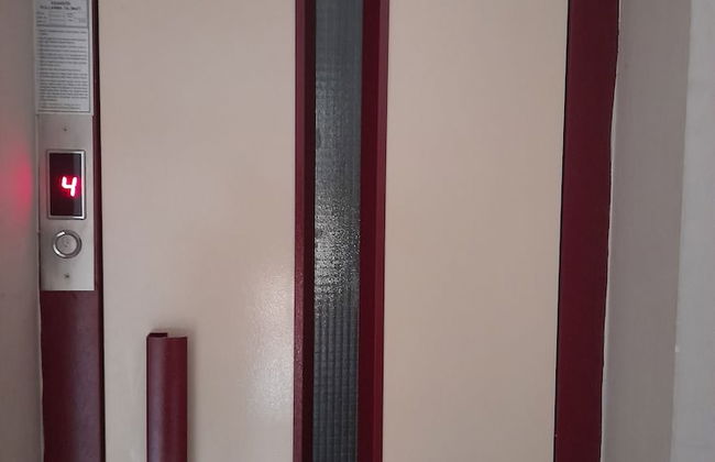 Elit Kurdal Apartment - Foto 30