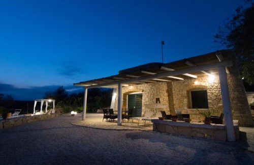 VILLA Alessandra - Foto 65