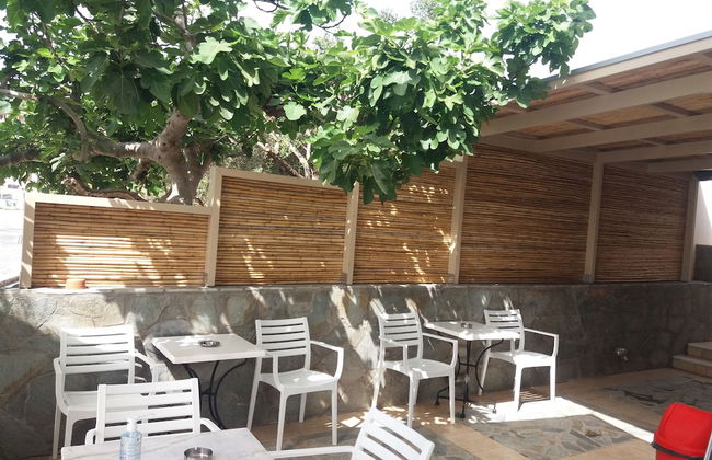 Hotel Polydoros - Photo 29