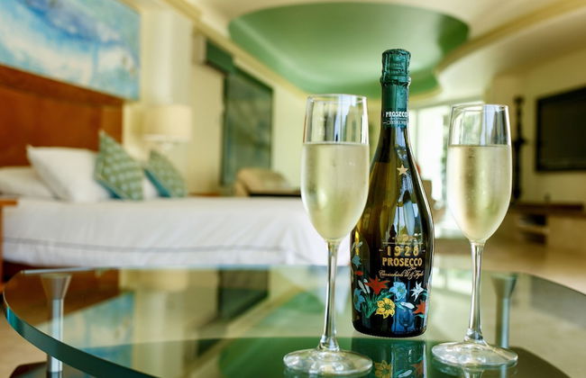 Truly one of the Finest Villa for Rent in Puerto Vallarta - Foto 8