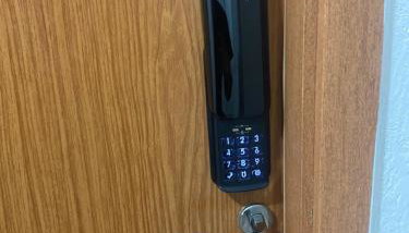 Ilha Aruba Condomínio na Cohama próx a praia - Foto 4