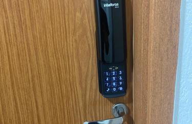 Ilha Aruba Condomínio na Cohama próx a praia - Foto 2