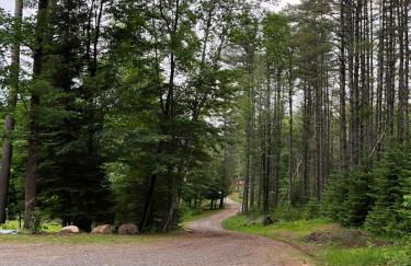 Shiraz House - Foto 14