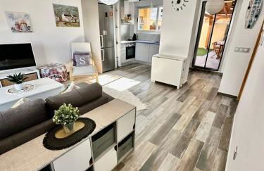 Bungalow El Balco Oropesa del Mar REF 014 - Photo 40