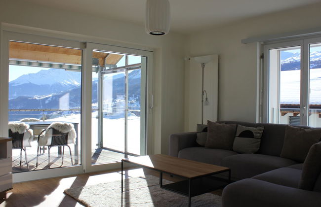 Pardi 3 Simeon - Foto 7