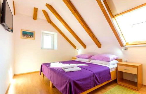 Sandy Beach Apartments - Foto 12