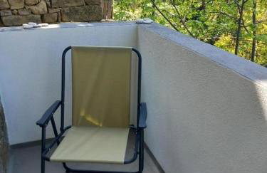 Apartment Da Lia - Foto 16