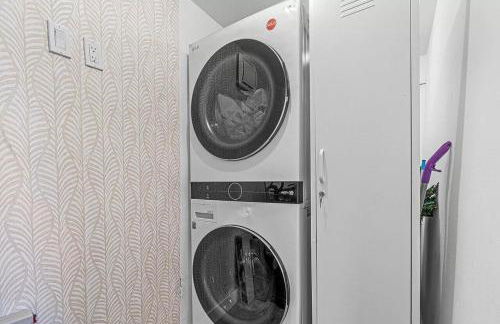 Tank Pool, Putting Green & 1 Mile to the Beach! - Foto 40