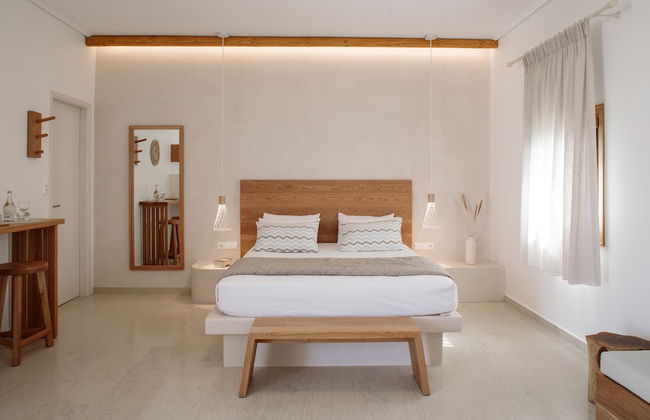 Proteas Hotel & Suites - Foto 45