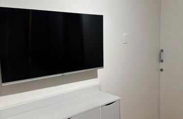 Apartamento pé na areia - Foto 14