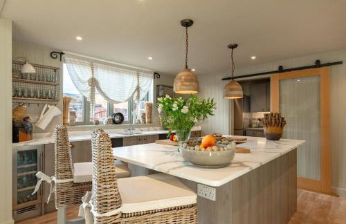 5 Bed in Cowlinge oc-t27606 - Foto 13