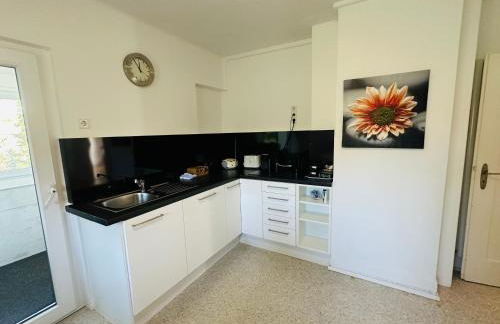 Ferienwohnung Jule - Foto 10