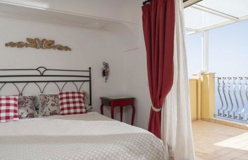 Estate4home - Villa Degli Dei - Foto 19