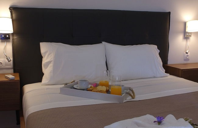 Karystos Muse - Foto 18