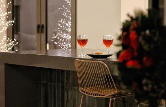 Lemon Garden Villa - Photo 64