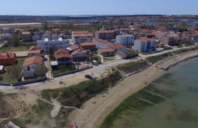 Kata Peaceful Apartment - Foto 27