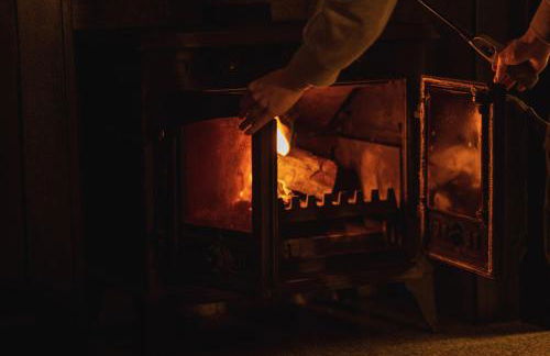 Castle Beach - Foto 23