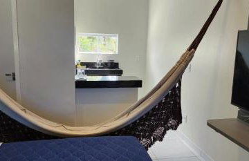 Apartamento Completo Barra Grande S8 - Foto 7