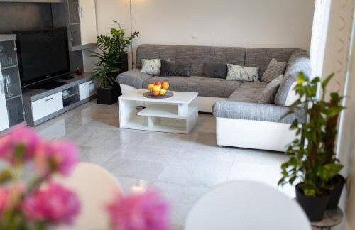 Villa Nina Baška - Foto 34