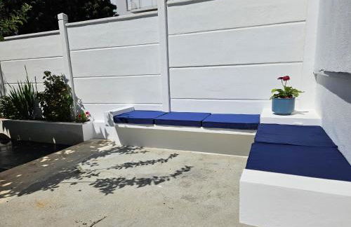 Le Jardin 28 - Foto 34