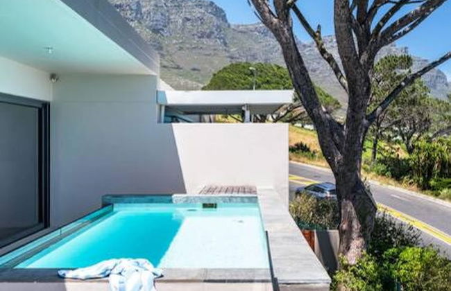 Spacious Holiday Apartment With Fantastic Views Deck Pool Malindi - Foto 30