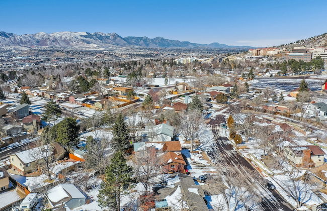 Always Somerset - Foto 54