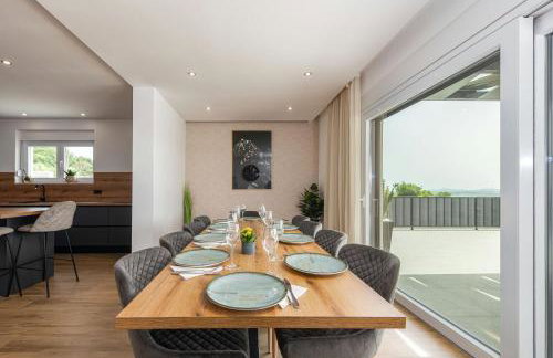 Vila Katarina ZadarVillas - Photo 47