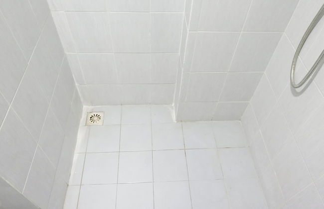 Best Deal and Spacious 2BR at Dian Regency Apartment - Foto 24