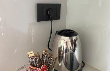 Guest House Cemin - Foto 7