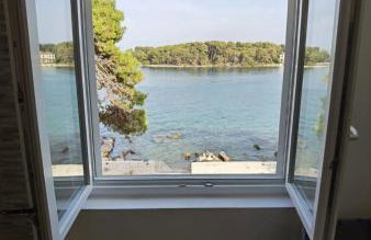 Apartman Villa Adrijana - Foto 31