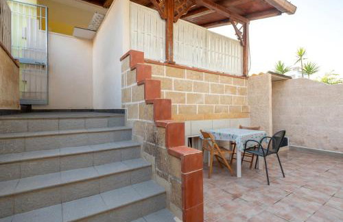 Appartamento Acquadolce n 2 - Photo 1