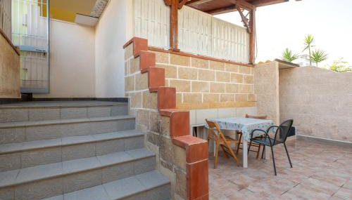 Appartamento Acquadolce n 2 - Foto 1