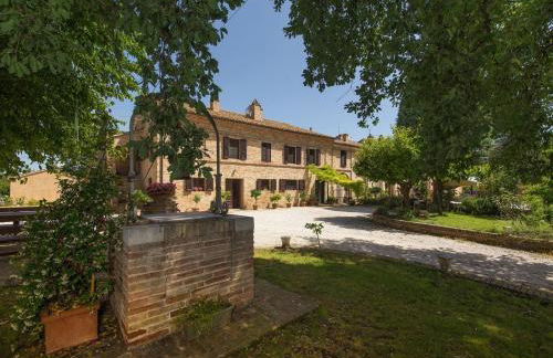 Tenuta del Viandante - Foto 40