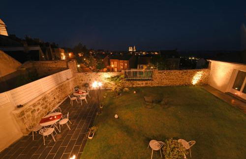 Le Clos Saint Martin - Foto 11