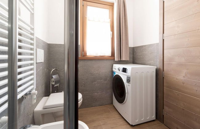 Italianway - Ciuk 11 - Foto 31