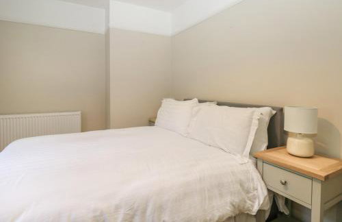 Green Acre - Foto 16