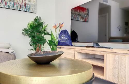 Antilia Terraces 3 Apartment -6309 - Foto 18