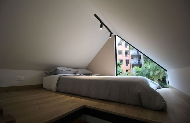 Frontera by Roots Rentals - Foto 40