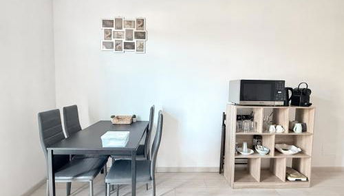 MXP Lakes 2BR Apartment - Casa Buda Maggiore, Direct Host - Foto 5