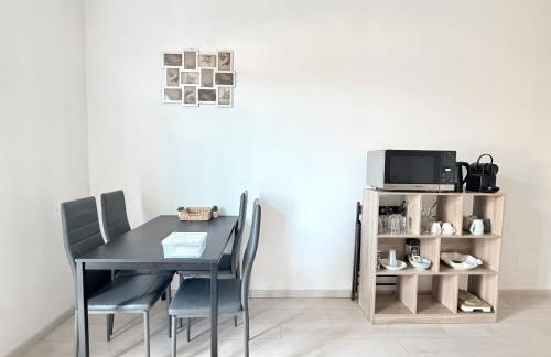 MXP Lakes 2BR Apartment - Casa Buda Maggiore, Direct Host - Foto 5